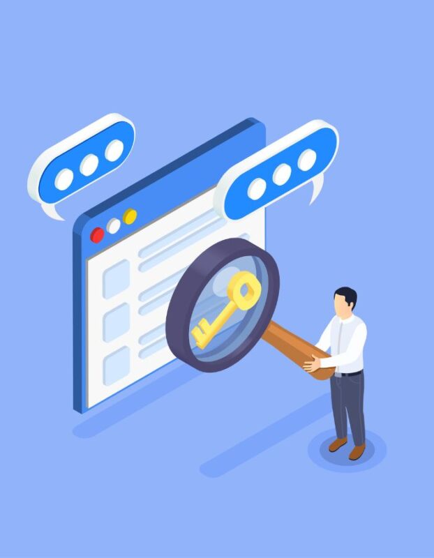 Disable RankMath ContentAI WordPress Function