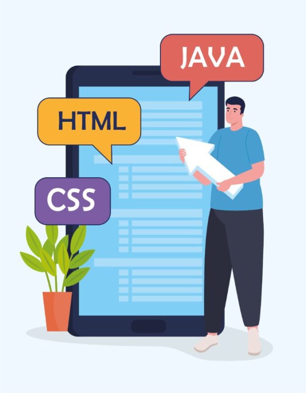 GTM4WP Order-Escape Patch WordPress Function