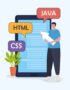 GTM4WP Order-Escape Patch WordPress Function