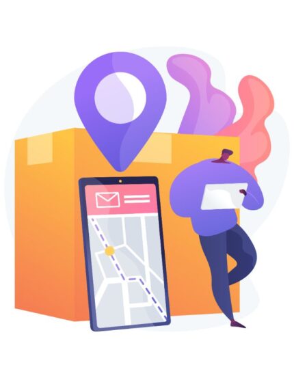 Per-Product Estimated Delivery Message WordPress Function