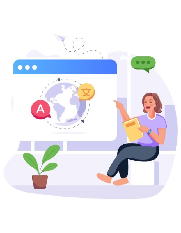 Product-Language Meta WordPress Function