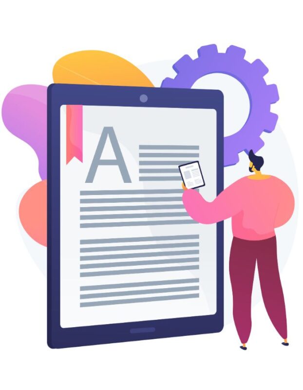 Product PDF Documents Tab WordPress Function