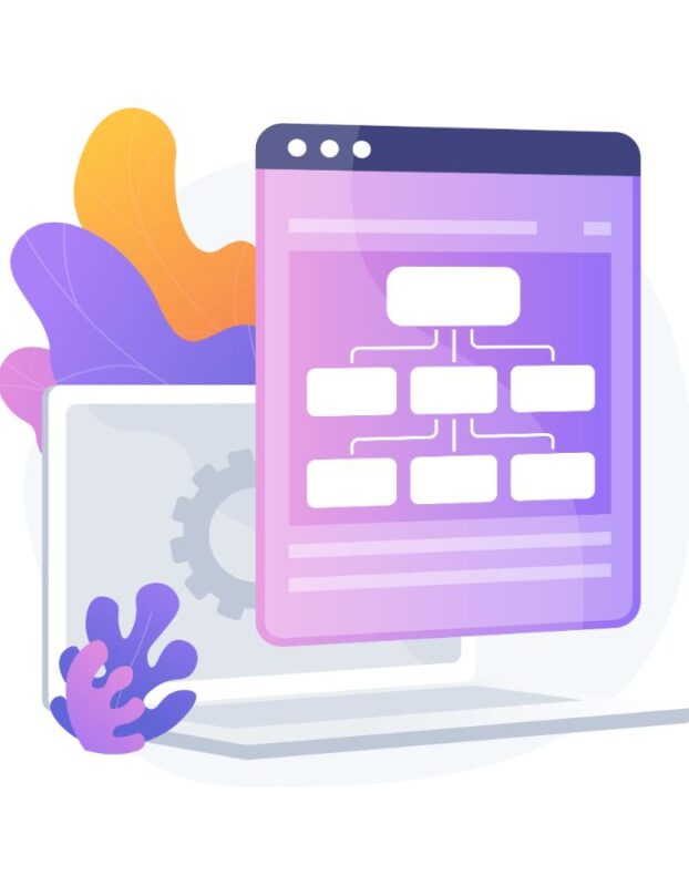 Purchase Event DataLayer Injection WordPress Function