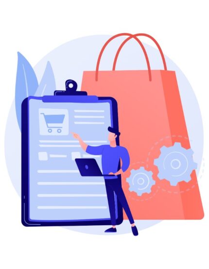 Purchased Products Admin Column WordPress Function