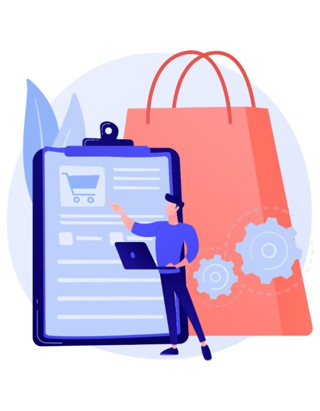 Purchased Products Admin Column WordPress Function