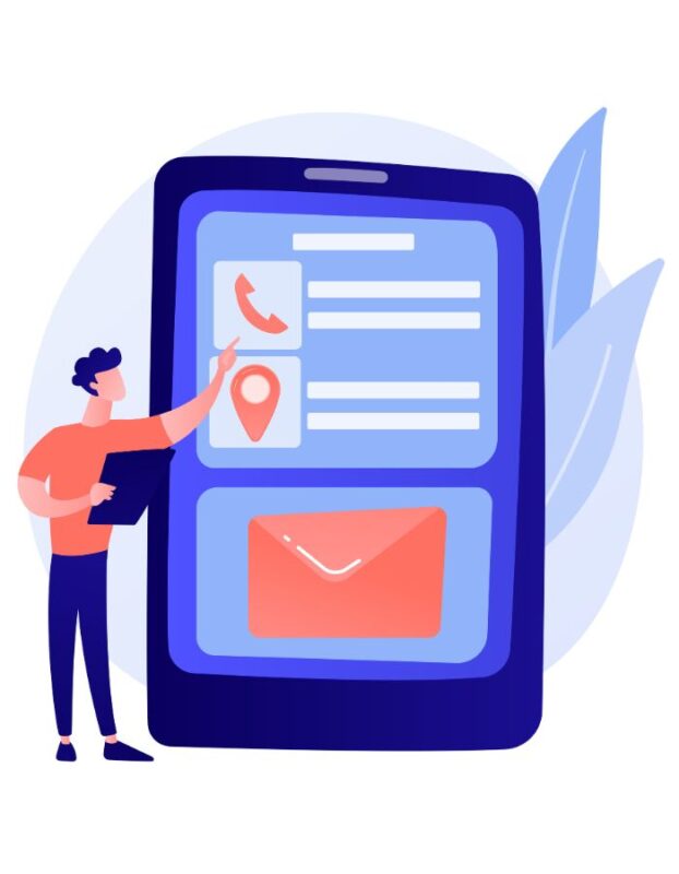 Shipping Phone Field & Admin Display WordPress Function