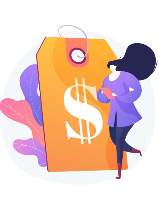 Show Strikethrough Regular Price in Cart and Checkout WordPress Function