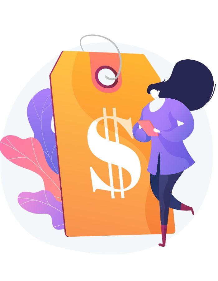 Show Strikethrough Regular Price in Cart and Checkout WordPress Function 2 Show Strikethrough Regular Price in Cart and Checkout WordPress Function